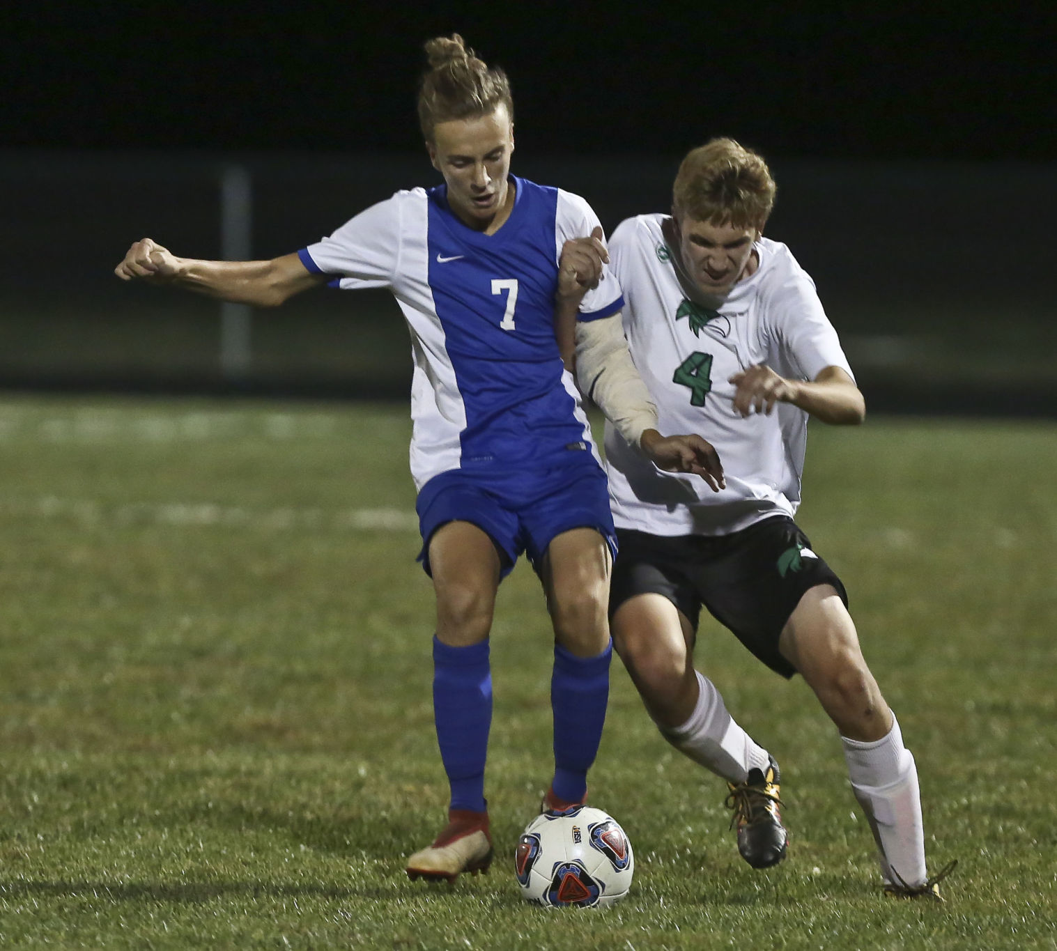 Blue Ridge Meridian Sangamon Valley 32 10.09.18.JPG